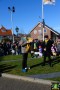 Thumbs/tn_Boerenbruiloft 2019 138.jpg